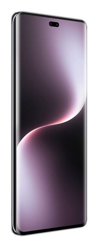 Honor magic7 lite cm - magic7,