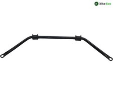 Barra Stabilizzatrice