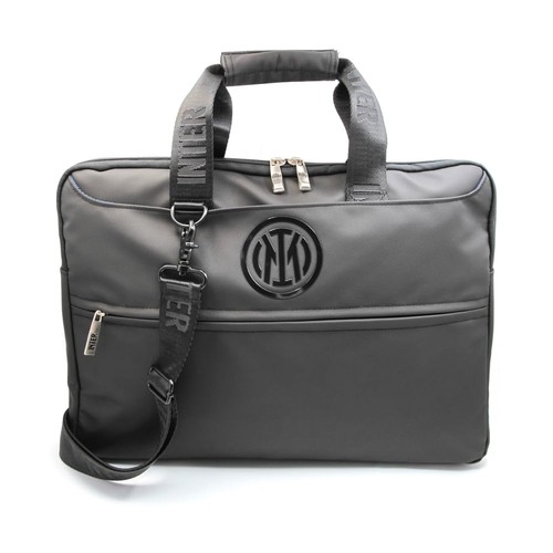Inter 153455 borsa porta - 153455,,