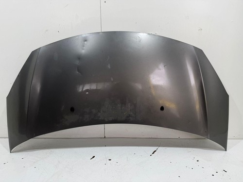 Cofano anteriore per citroen - cofano,