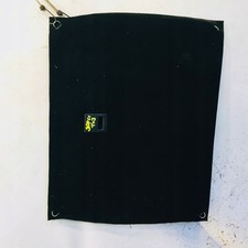 TAPIS DE COFFRE PEUGEOT 308 CC