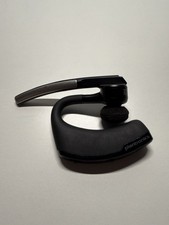 Plantronics Voyager Legend In Ear Cuffie - Nero *SOLO CUFFIE