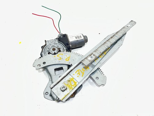 Cremagliera alzavetro - cremagliera,