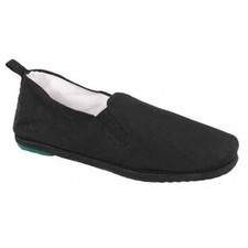 DE FONSECA ESPADRILLAS SCARPE