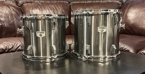Vintage tama swingstar - swingstar, e