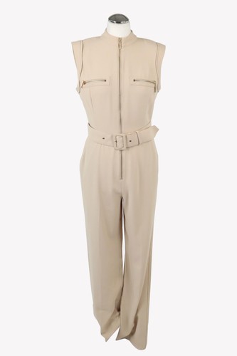 Guess marciano tuta donna - marciano,