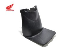 Coperchio ispezione batteria carena pedana originale Honda per SH 125 150 2009