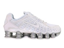Nike Shox TL AR3566-103 vela/vela-vela