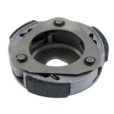 GIRANTE FRIZIONE CENTRIFUGA