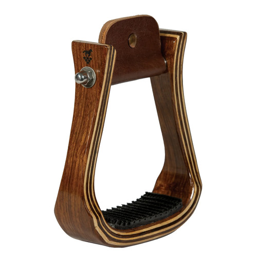 Staffa corsa professional s - staffa, professional's