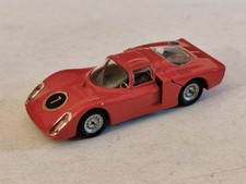 POLITOYS-EXPORT #583 - ALFA
