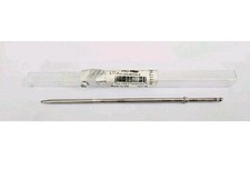 Pistola a spruzzo DeVilbiss gti pro lite ago pro 301 K pistola a spruzzo