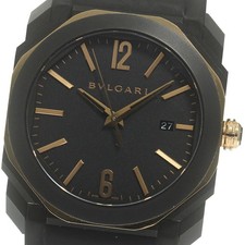 Orologio Uomo Automatico