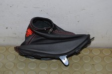 19229 Cuffia cambio leva marce Alfa Romeo 159 dal 2005 al 2011