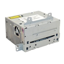 Autoradio CD400 MP3 Radio Opel