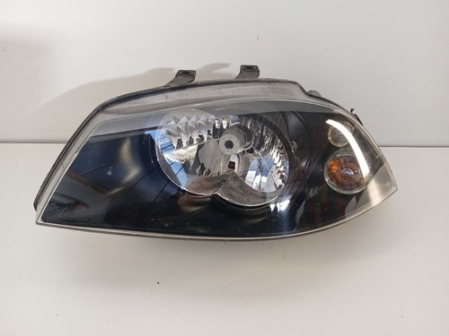 Faro ant seat - faro,