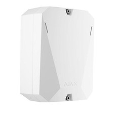 Ajax Hub Hybrid (4G) Unità Centrale del Sistema di Sicurezza Ibrido