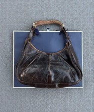 Borsa YVES SAINT LAURENT