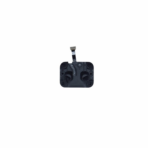 Avata drone modulo imu - 2,