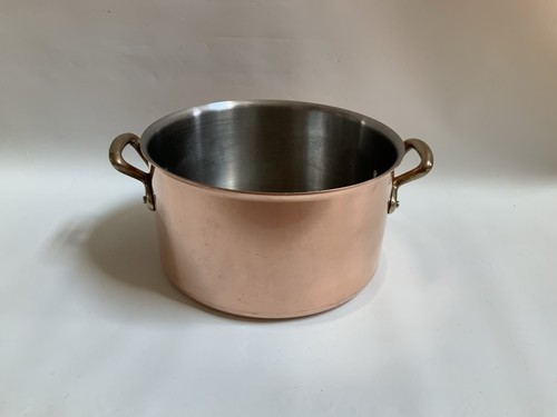 Williams sonoma grande pentola - sonoma,