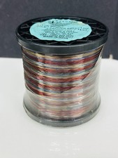 Lenza da Pesca Monofilamento