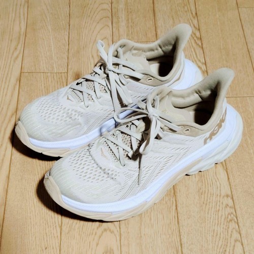 Scarpe corsa hoka oneone - corsa,