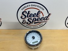 Contachilometri originale