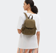 Kipling K2670 Women's Backpack
