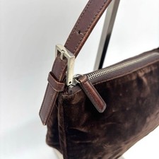 Borsa a tracolla FENDI