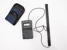 Broncolor FCM esposimetro