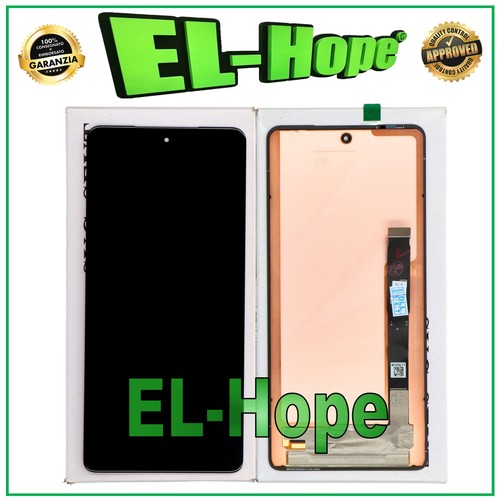 Display oled touch - display, screen