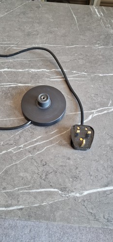 Montalatte nespresso aeroccino - nespresso,