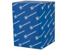 PISTONE VW SCIROCCO III MK3 2.0 GOLF PLUS 2.0 AMAROK 2.0 TIGUAN 2.0 BEETLE 2.0