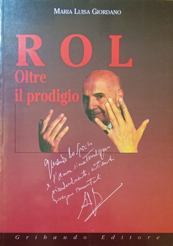 Maria luisa giordano - giordano,,