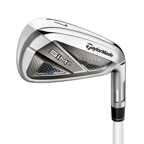 Ferri stiro taylormade - ferri,