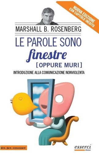 Libro rosenberg marshall - -,