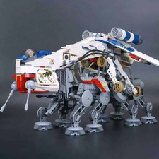 STAR WARS Repubblica Dropship