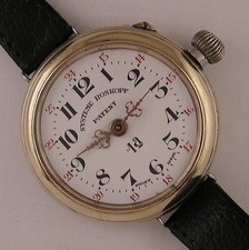 Orologio svizzero remarkable - orologio,