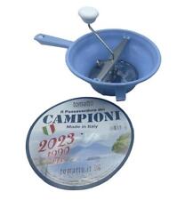 Passatutto Passaverdure