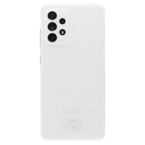 Smartphone samsung galaxy - smartphone,