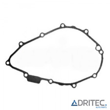 ✅ Guarnizione Coperchio