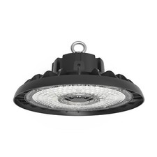 Faro A Led UFO Gen 3 100W
