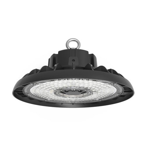 Faro led ufo - faro, gen