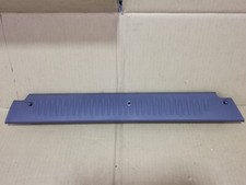 735249566 BATTICALCAGNO PORTA POSTERIORE DESTRA FIAT MULTIPLA DAL 1998 IN POI