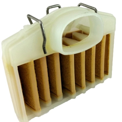 Filtro aria speciale - , per