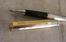 Splendido Penna Stilo Roller