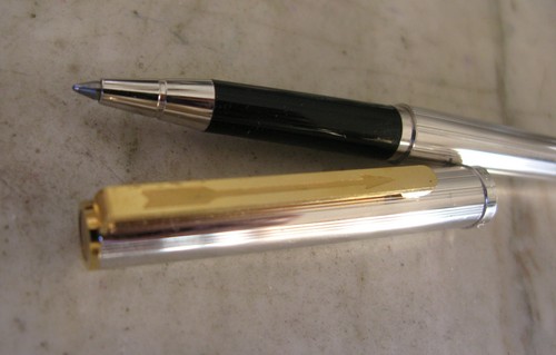 Splendido penna stilo - penna,
