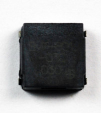 RUOSAM00001 Suoneria per