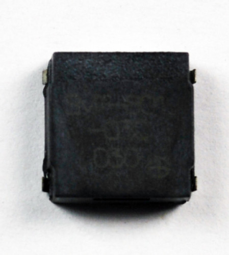 Ruosam00001 suoneria per - ruosam00001,