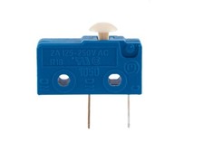 CHAFFOTEAUX MICRO INTERRUTTORE CALDAIA ELEXIA COMFORT MAYA 61301904